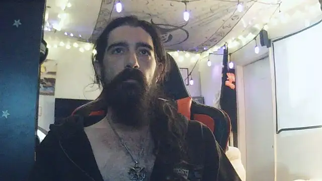 Neekaleek89 online show from 04.16.26