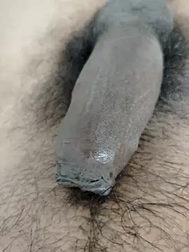 ARUSH 887 online show from 01.09.26