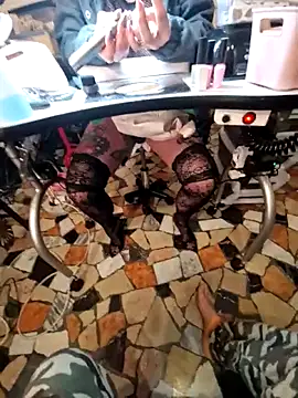 candymaxxx online show from 03.10.26