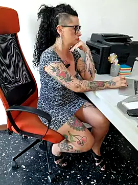 candymaxxx online show from 05.28.26
