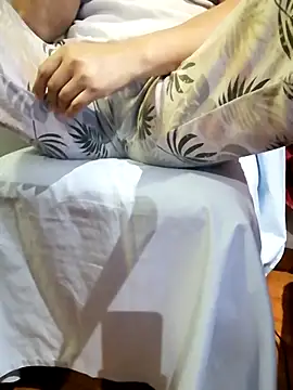 Valentina morsh online show from 11.23.25