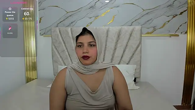 Amyra Rasi online show from 11.01.25