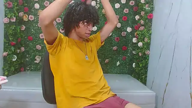 xion ez online show from 01.15.26