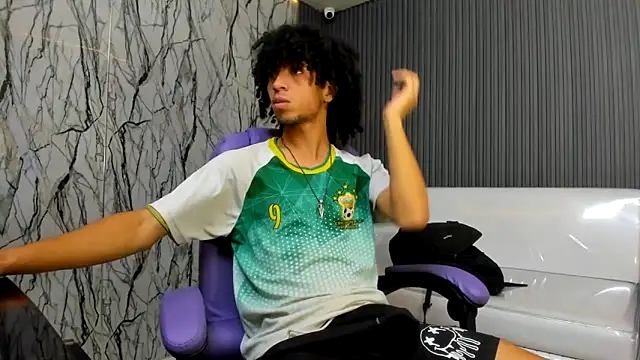 xion ez online show from 04.18.26