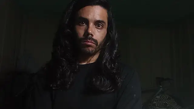 Jack Spermre online show from 10.30.25