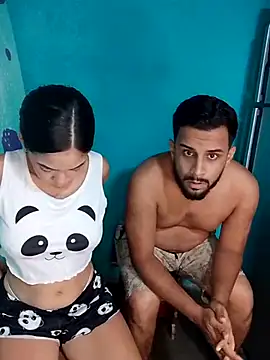 Snapshot of fabulousgirl chatting on 10.21.25 fabulousgirl online show from 10.21.25