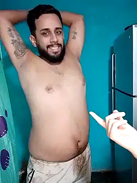 Snapshot of fabulousgirl chatting on 10.30.25 fabulousgirl online show from 10.30.25