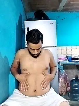 Snapshot of fabulousgirl chatting on 11.07.25 fabulousgirl online show from 11.07.25