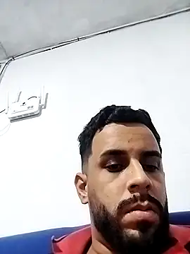 Snapshot of fabulousgirl chatting on 12.03.25 fabulousgirl online show from 12.03.25