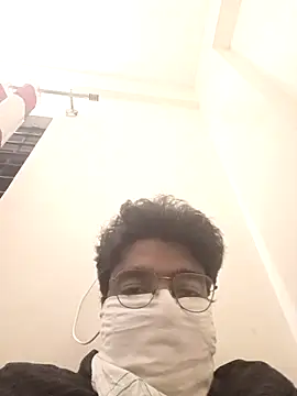 ramboram897 online show from 09.26.25