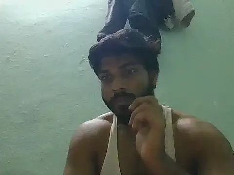 Snapshot of Raw12499 chatting on 09.27.25 Raw12499 online show from 09.27.25