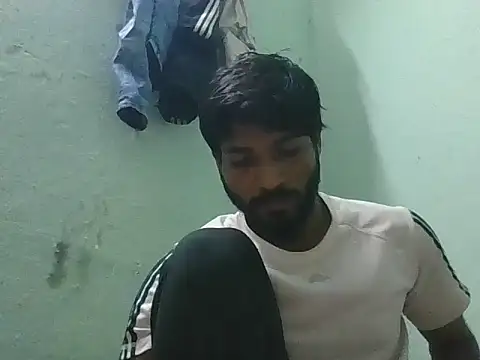 Snapshot of Raw12499 chatting on 10.01.25 Raw12499 online show from 10.01.25