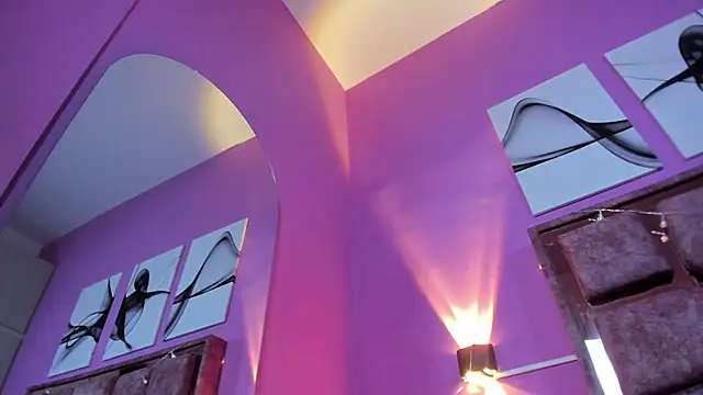 samantaa liov online show from 11.25.25