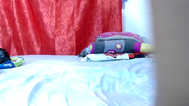 Emily dirty0201 online show from 01.16.26