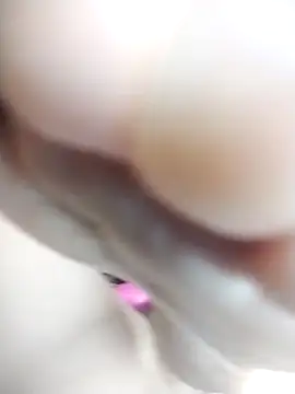 Snapshot of ssssavageee chatting on 11.16.25 ssssavageee online show from 11.16.25