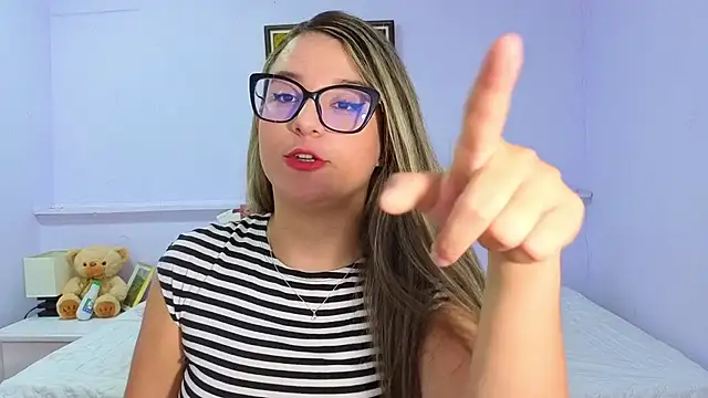 katiaa lovv online show from 10.10.25