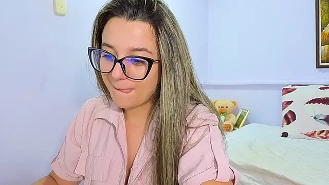 katiaa lovv online show from 10.11.25