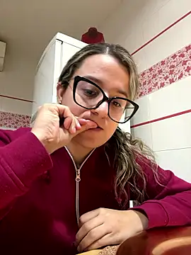 katiaa lovv online show from 01.15.26