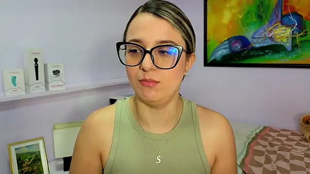 katiaa lovv online show from 03.06.26