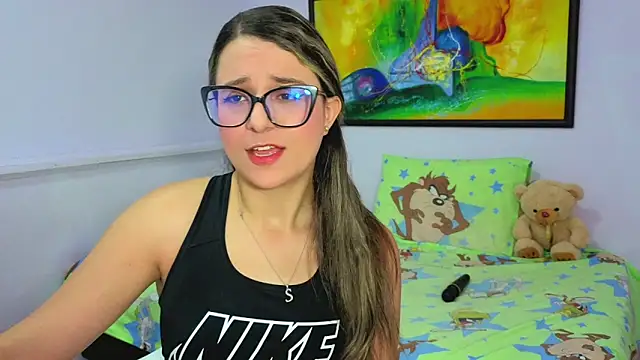 katiaa lovv online show from 04.06.26