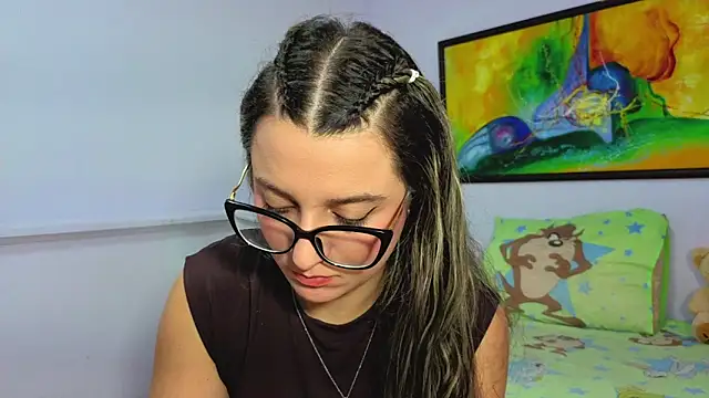 katiaa lovv online show from 04.08.26