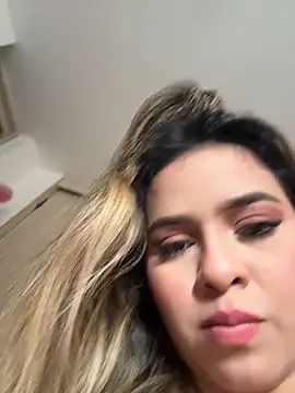 itsdanividarte online show from 02.01.26