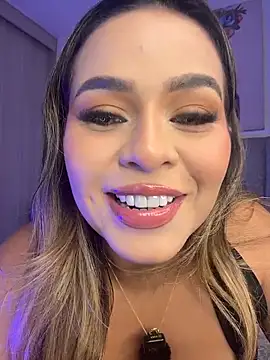 itsdanividarte online show from 03.21.26