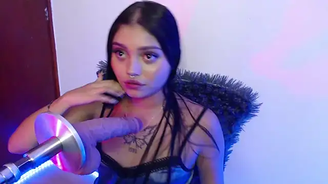 AnalyMilles online show from 02.19.26