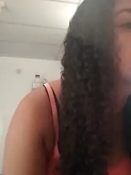 MEYBELLATINA online show from 03.27.26