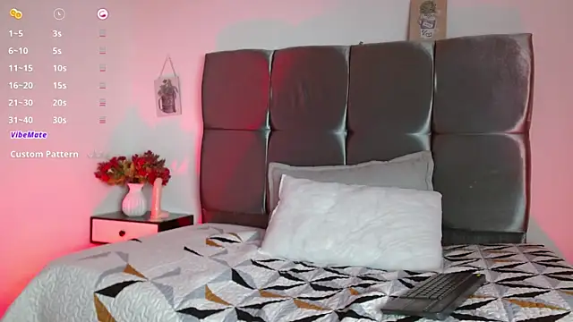 Dream wish online show from 01.09.26