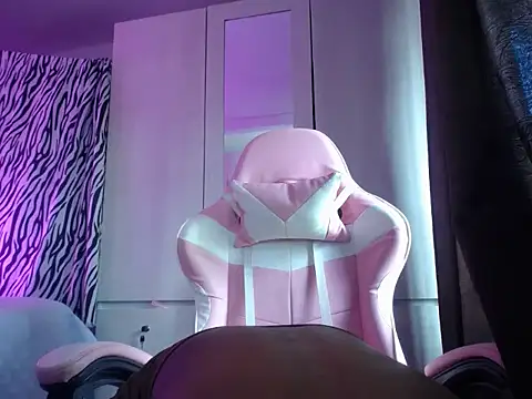 Nahomyyy online show from 03.09.26