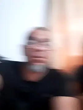 ANTHONYHOTT69 online show from 10.15.25