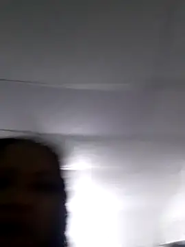 ANTHONYHOTT69 online show from 11.22.25