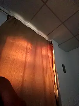 ANTHONYHOTT69 online show from 03.27.26