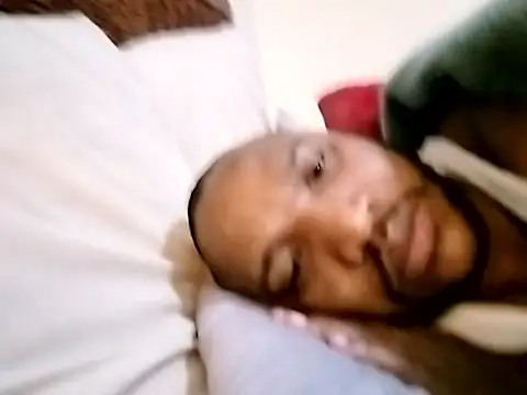 Juicylava2 online show from 09.30.25