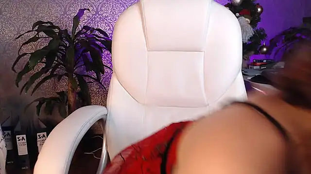 sophie blaake online show from 11.26.25