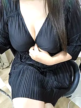Mesytara online show from 07.06.26