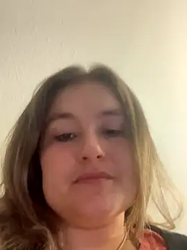 BuzzBunni69 online show from 11.19.25