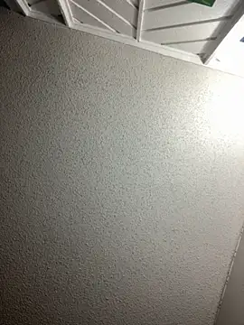 BuzzBunni69 online show from 11.21.25