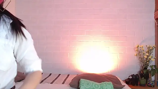 Amy66 online show from 09.26.25