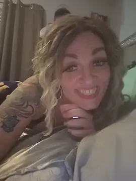 arianna1993 online show from 09.27.25