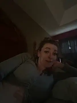 arianna1993 online show from 03.14.26