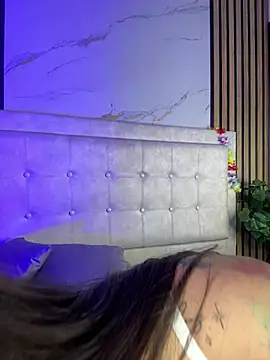 Honey noir online show from 01.10.26