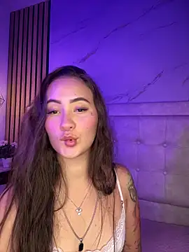 Honey noir online show from 02.26.26