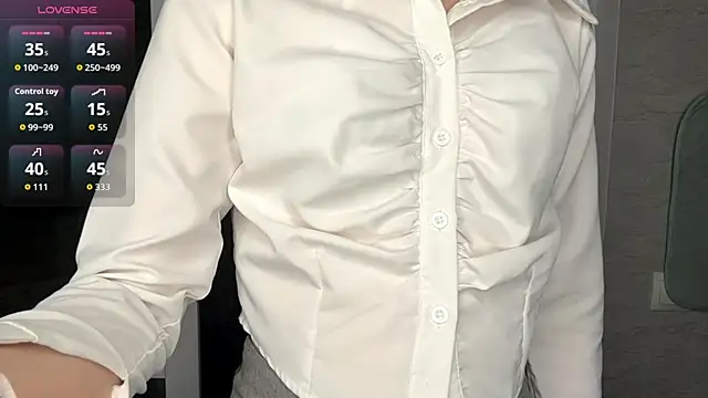 FawnDubler online show from 11.23.25