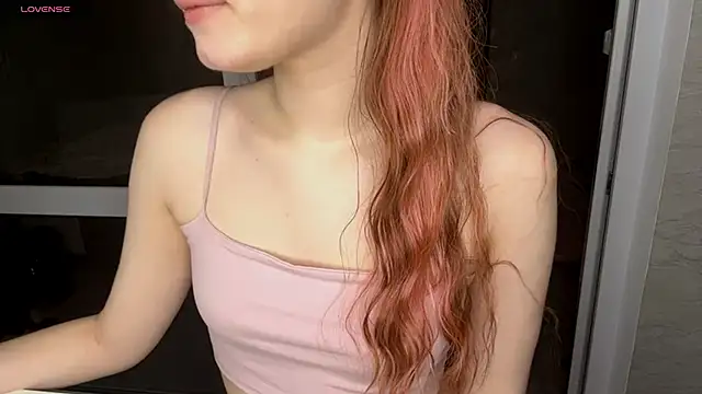 FawnDubler online show from 01.17.26