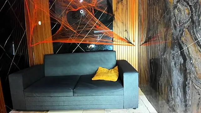 Stiben boy online show from 10.20.25