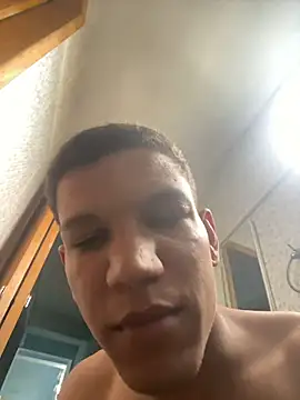 Baianinhosp online show from 04.30.26