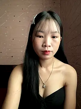 -mayhan11 online show from 10.03.25