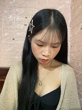 -mayhan11 online show from 10.08.25